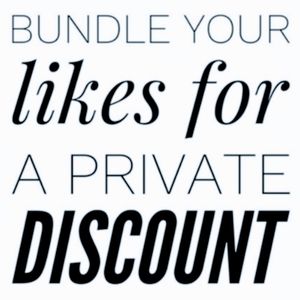 👚👗🎽👕👖👜📚